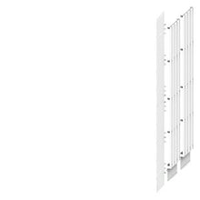 Load image into Gallery viewer, 8PQ4000-2BA57 Siemens