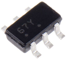 Load image into Gallery viewer, BSL316CH6327XTSA1 Infineon