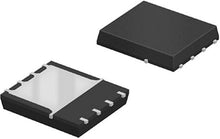 Load image into Gallery viewer, CSD19531Q5AT Texas Instruments