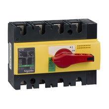Load image into Gallery viewer, 28929 Schneider Electric
