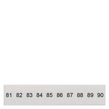 Load image into Gallery viewer, 8WH8120-2AB85 Siemens