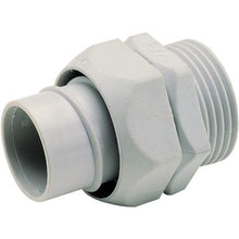 Load image into Gallery viewer, 81490 Legrand