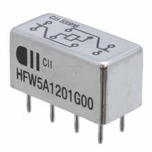 Load image into Gallery viewer, HFW5A1201G00 TE Connectivity
