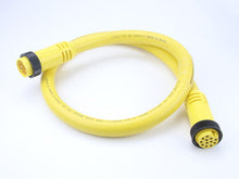 Load image into Gallery viewer, 130012-0197 Molex - 332020K04M050
