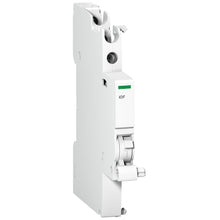 Load image into Gallery viewer, A9A26869 Schneider Electric