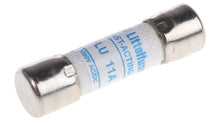 Load image into Gallery viewer, 0FLU011.T Littelfuse