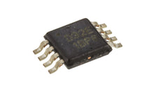 Load image into Gallery viewer, DAC8532IDGK Texas Instruments
