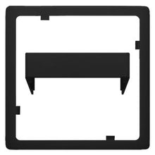 Load image into Gallery viewer, 5TG6278-5SB00 Siemens