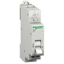 Load image into Gallery viewer, 18070 Schneider Electric