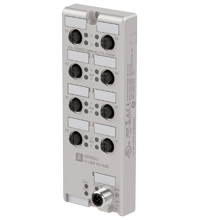 Load image into Gallery viewer, 314644 Pepperl Fuchs - ICA-10DI6DO-G60A-IO
