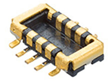 Load image into Gallery viewer, 505417-6010 Molex