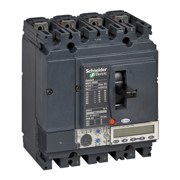 LV431885 Schneider Electric