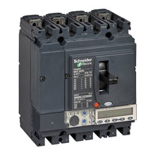 Load image into Gallery viewer, LV431885 Schneider Electric