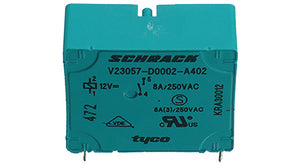V23057B0006A102 TE Connectivity