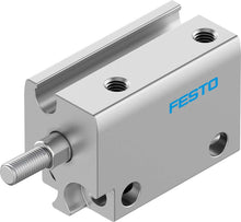 Load image into Gallery viewer, 8080592 Festo - AEN-S-6-10-A-A