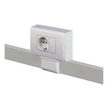 Load image into Gallery viewer, 648161 Legrand