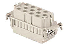 Load image into Gallery viewer, 93601-0249 Molex - 7314.6040.0
