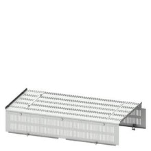 Load image into Gallery viewer, 8PQ3000-3BA44 Siemens