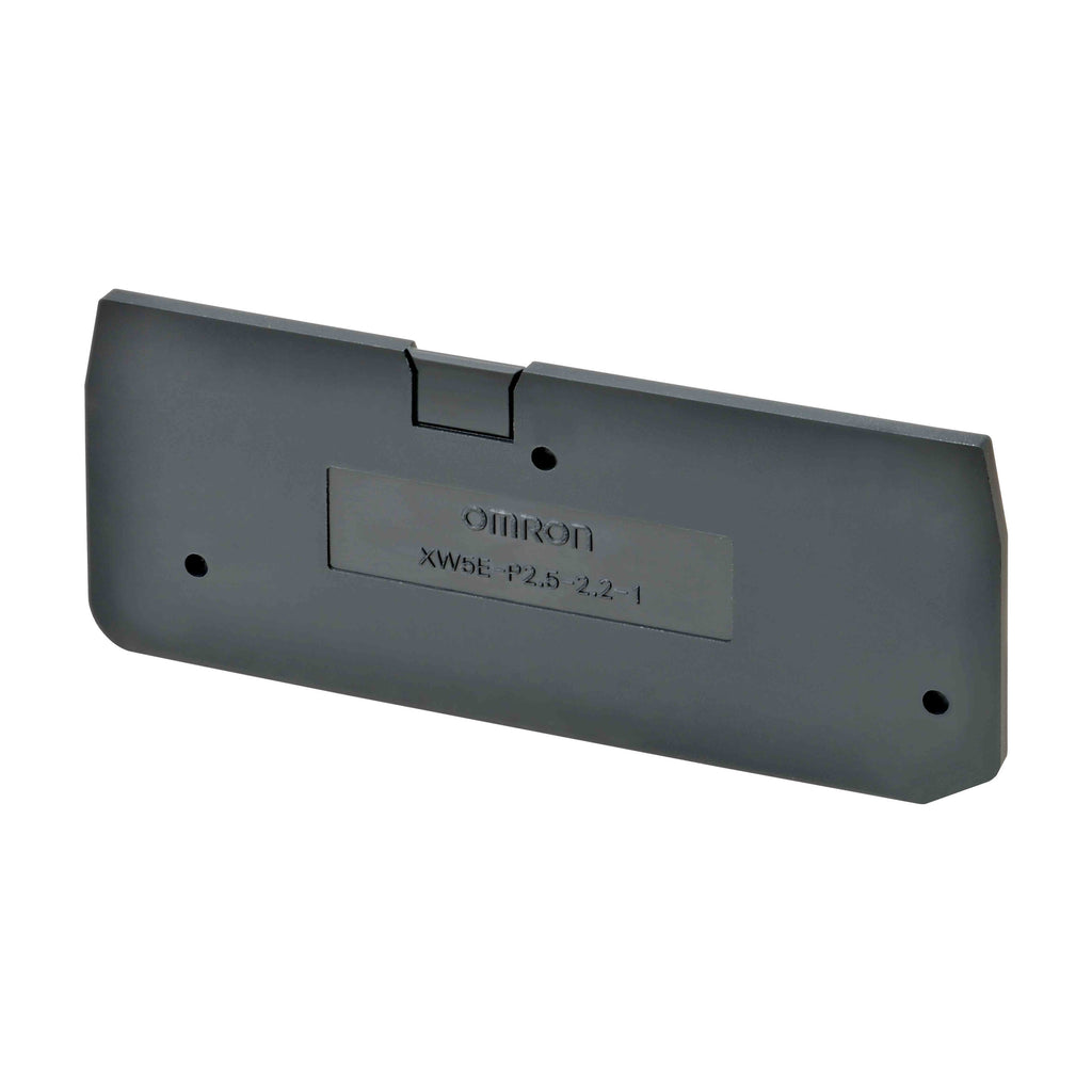 XW5E-P2.5-2.2-1 Omron