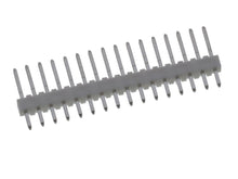 Load image into Gallery viewer, 22-03-2161 Molex - A-4030-16A197