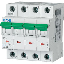 Load image into Gallery viewer, 243104 Eaton - PLS6-D6/4-MW