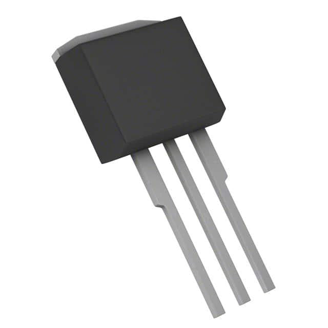 IPI80N08S406AKSA1 Infineon