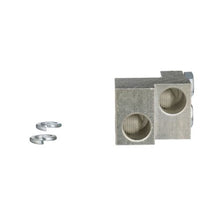 Load image into Gallery viewer, PDG5X1TA700 Eaton