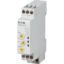 Load image into Gallery viewer, 119428 Eaton - ETR2-69-D