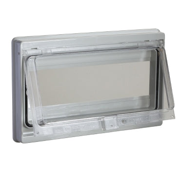 NSYMW10MR Schneider Electric