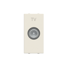 Load image into Gallery viewer, 2CLA215070N1101 ABB - N2150.7 BL