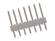 Load image into Gallery viewer, 22032071 Molex - A-4030-07A197