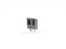 Load image into Gallery viewer, 105309-1103 Molex
