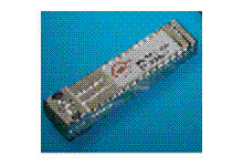Load image into Gallery viewer, 74720-0503 Molex