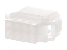 Load image into Gallery viewer, 150177-2080 Molex