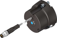 Load image into Gallery viewer, 2393547 Festo - SRBS-Q12-16-E270-EP-1-S-M8