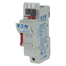 Load image into Gallery viewer, CH141DMSUF Eaton