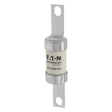 Load image into Gallery viewer, CD100M160 Eaton