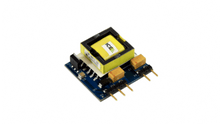 Load image into Gallery viewer, KIT6W18VP7950VTOBO1 Infineon