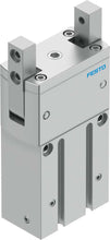 Load image into Gallery viewer, 563905 Festo - HGRT-16-A-G2