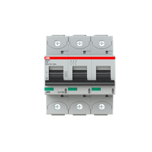 Load image into Gallery viewer, 2CCS883001R0164 ABB - S803C-C16