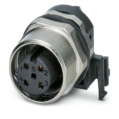 1436564 Phoenix Contact - SACC-DSIV-FS-4CON-L90 SCO