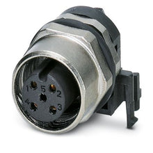 Load image into Gallery viewer, 1436564 Phoenix Contact - SACC-DSIV-FS-4CON-L90 SCO