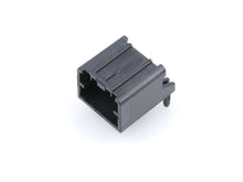 Load image into Gallery viewer, 34793-0040 Molex