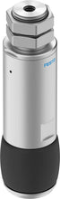 Load image into Gallery viewer, 1320814 Festo - DHEB-22-E-U-E-L