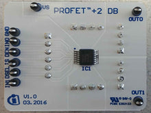 Load image into Gallery viewer, BTS70081EPADAUGHBRDTOBO1 Infineon