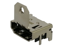 Load image into Gallery viewer, 208658-1002 Molex