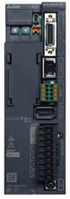 Load image into Gallery viewer, MR-JE-100C Mitsubishi