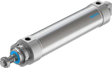 Load image into Gallery viewer, 196017 Festo - DSNU-63-200-P-A