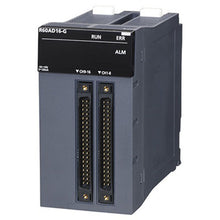 Load image into Gallery viewer, R60AD16-G Mitsubishi