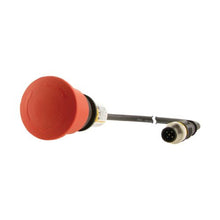 Load image into Gallery viewer, 185183 Eaton - C22-PVT45P-K02-P10
